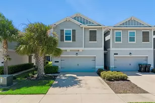 12432 Turtle Grass Dr, Orlando, FL 32824 - Photo 1
