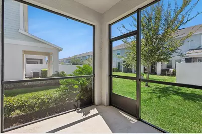 12432 Turtle Grass Drive, Orlando, FL 32824 - Photo 49