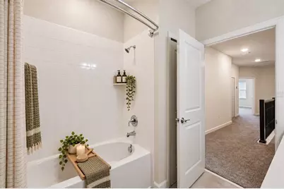 12432 Turtle Grass Drive, Orlando, FL 32824 - Photo 21