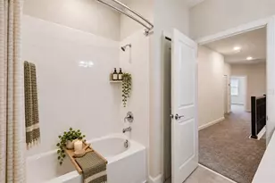 12432 Turtle Grass Dr, Orlando, FL 32824 - Photo 21