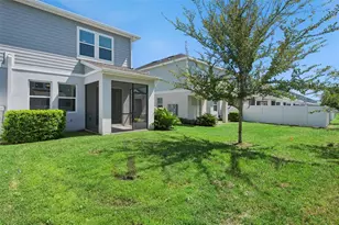 12432 Turtle Grass Dr, Orlando, FL 32824 - Photo 45