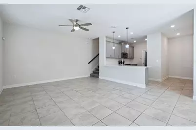 12432 Turtle Grass Drive, Orlando, FL 32824 - Photo 7