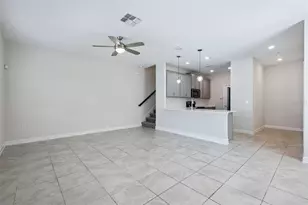 12432 Turtle Grass Dr, Orlando, FL 32824 - Photo 7