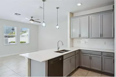 12432 Turtle Grass Drive, Orlando, FL 32824 - Photo 17