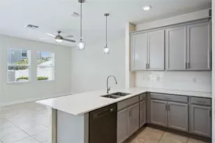 12432 Turtle Grass Dr, Orlando, FL 32824 - Photo 17