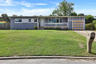 3002 Drake Drive, Orlando, FL 32810 - Photo 1