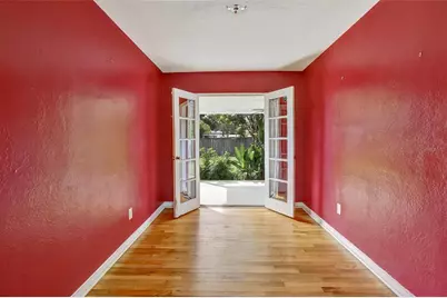 3002 Drake Drive, Orlando, FL 32810 - Photo 5