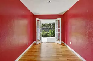 3002 Drake Dr, Orlando, FL 32810 - Photo 5