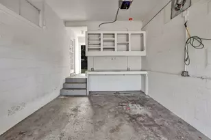 3002 Drake Dr, Orlando, FL 32810 - Photo 17