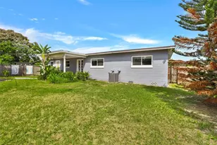 3002 Drake Dr, Orlando, FL 32810 - Photo 23