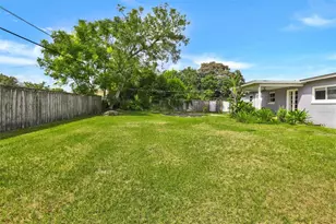 3002 Drake Dr, Orlando, FL 32810 - Photo 21