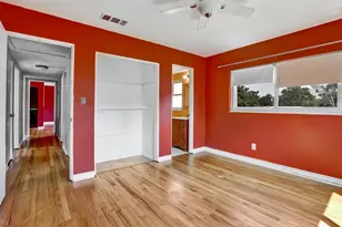 3002 Drake Dr, Orlando, FL 32810 - Photo 11