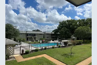 525 Conway Road #39, Orlando, FL 32807 - Photo 11