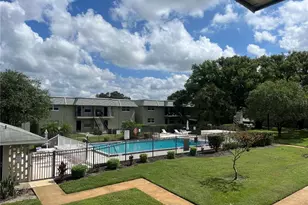 525 Conway Rd, Orlando, FL 32807 - Photo 11