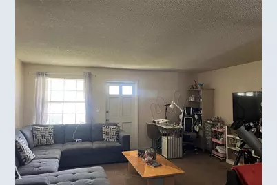 525 Conway Road #39, Orlando, FL 32807 - Photo 3