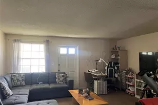 525 Conway Rd, Orlando, FL 32807 - Photo 3