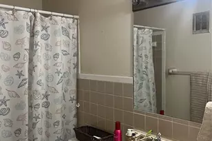525 Conway Rd, Orlando, FL 32807 - Photo 7