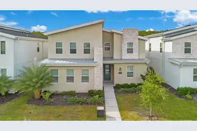 2948 Penelope Loop, Kissimmee, FL 34746 - Photo 41