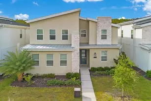 2948 Penelope Loop, Kissimmee, FL 34746 - Photo 41