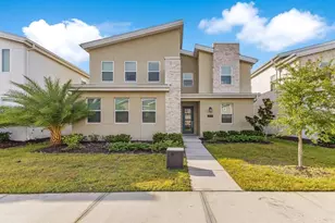 2948 Penelope Loop, Kissimmee, FL 34746 - Photo 1
