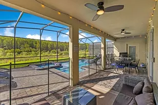 2948 Penelope Loop, Kissimmee, FL 34746 - Photo 35