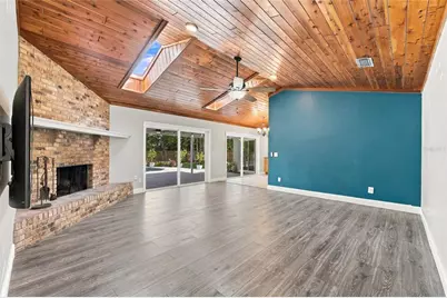992 Sleeping Rock Court, Winter Springs, FL 32708 - Photo 7