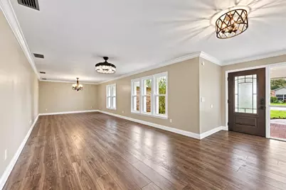 992 Sleeping Rock Court, Winter Springs, FL 32708 - Photo 5