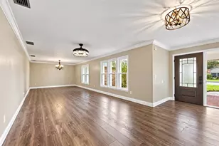 992 Sleeping Rock Ct, Winter Springs, FL 32708 - Photo 5