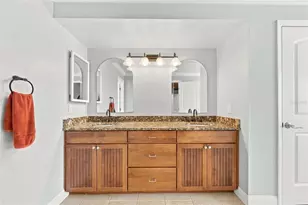 992 Sleeping Rock Ct, Winter Springs, FL 32708 - Photo 15