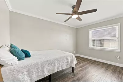 992 Sleeping Rock Court, Winter Springs, FL 32708 - Photo 27