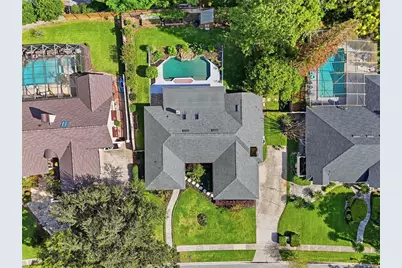 992 Sleeping Rock Court, Winter Springs, FL 32708 - Photo 39