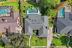992 Sleeping Rock Ct, Winter Springs, FL 32708 - Photo 39