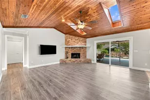 992 Sleeping Rock Ct, Winter Springs, FL 32708 - Photo 9