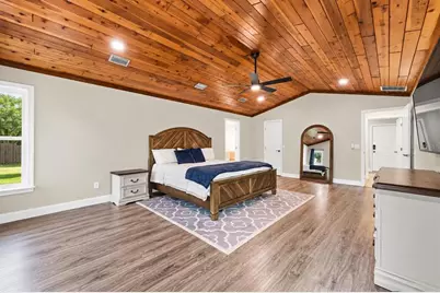 992 Sleeping Rock Court, Winter Springs, FL 32708 - Photo 13