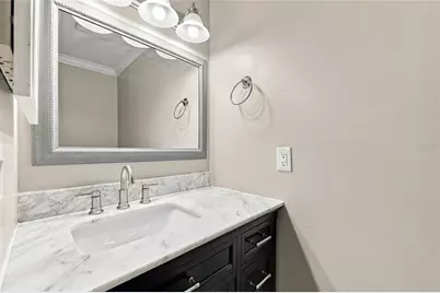 992 Sleeping Rock Court, Winter Springs, FL 32708 - Photo 29