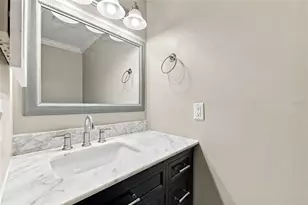 992 Sleeping Rock Ct, Winter Springs, FL 32708 - Photo 29