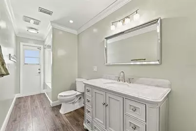 992 Sleeping Rock Court, Winter Springs, FL 32708 - Photo 25