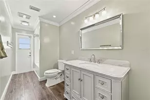 992 Sleeping Rock Ct, Winter Springs, FL 32708 - Photo 25