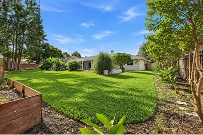 992 Sleeping Rock Court, Winter Springs, FL 32708 - Photo 37