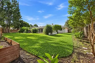 992 Sleeping Rock Ct, Winter Springs, FL 32708 - Photo 37