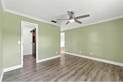 992 Sleeping Rock Court, Winter Springs, FL 32708 - Photo 21