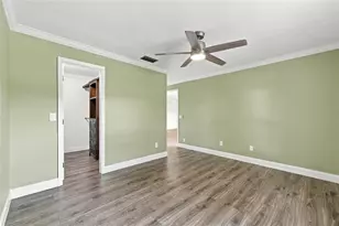 992 Sleeping Rock Ct, Winter Springs, FL 32708 - Photo 21
