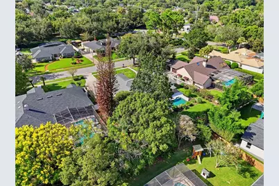 992 Sleeping Rock Court, Winter Springs, FL 32708 - Photo 41
