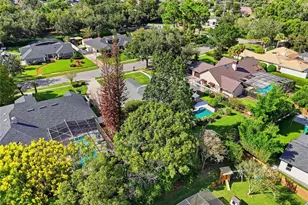 992 Sleeping Rock Ct, Winter Springs, FL 32708 - Photo 41
