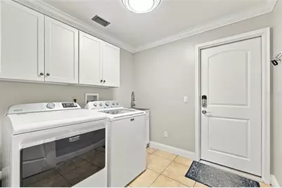 992 Sleeping Rock Court, Winter Springs, FL 32708 - Photo 31