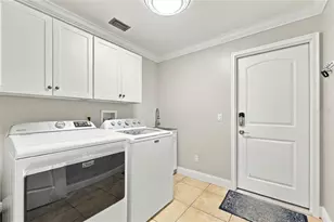 992 Sleeping Rock Ct, Winter Springs, FL 32708 - Photo 31