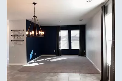11055 Folklore Street, Winter Garden, FL 34787 - Photo 3
