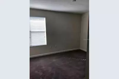 11055 Folklore Street, Winter Garden, FL 34787 - Photo 19
