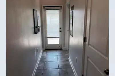 11055 Folklore Street, Winter Garden, FL 34787 - Photo 5
