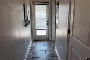 11055 Folklore St, Winter Garden, FL 34787 - Photo 5